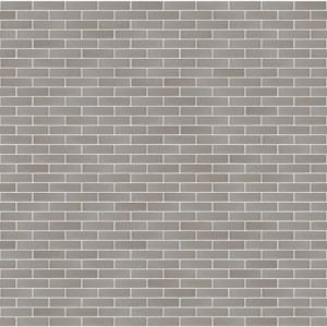 Caramida Aparenta King Klinker Ice Power 22, 240x671x10mm bej