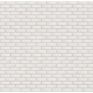 Caramida Aparenta King Klinker Just White 29, 240x71x10mm gri deschis