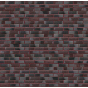 Caramida Aparenta King Klinker Main Street 34, 240x71x10mm visiniu