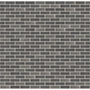 Caramida Aparenta King Klinker Meteor Veneer HF70, 240x71x10mm bej