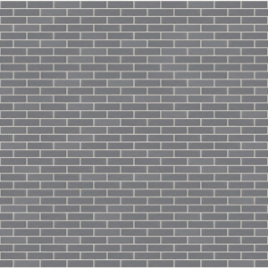 Caramida Aparenta King Klinker Misty Morning 12, 250x65x10mm bej