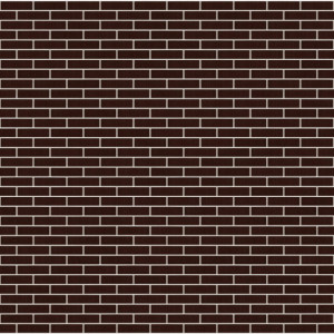 Caramida Aparenta King Klinker Note of Cinnamon 03, 250x65x10mm alb