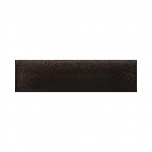 Caramida Aparenta King Klinker Onyx Black 17, 250x65x10mm model caramida