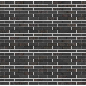 Caramida Aparenta King Klinker Rusty Storne HF63, 240x71x10mm gri