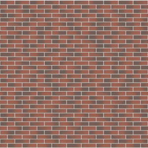 Caramida Aparenta King Klinker Secret Garden 05, 250x65x10mm bej