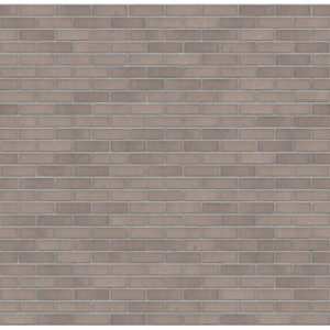 Caramida Aparenta King Klinker Silver Fox HF72, 240x71x10mm gri
