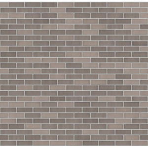 Caramida Aparenta King Klinker Snow Brick HF71, 240x71x10mm gri deschis
