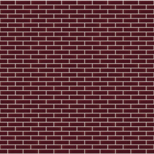 Caramida Aparenta King Klinker The Cherry Orchad 16, 250x65x10mm bej