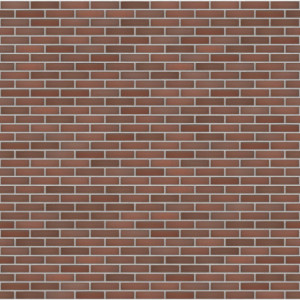 Caramida Aparenta King Klinker Tibetan Flame 20, 250x65x10mm gri
