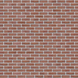 Caramida Aparenta King Klinker Tower Bridge HF09, 240x71x10mm gri deschis 