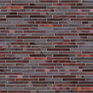 Caramida Aparenta King Klinker Valyria Stone 52x490x14 bej