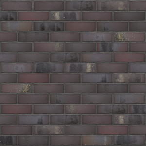 Caramida Aparenta King Klinker Vintage Town HF52, 240x71x10mm