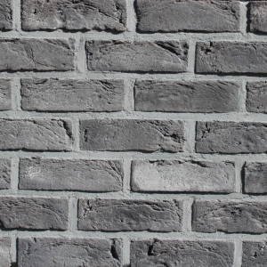 Caramida aparenta LOFT 20 Manhattan 210x65x15