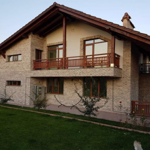 Caramida aparenta LOFT Antro 210x65x15
