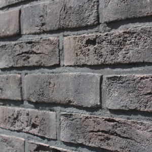 Caramida aparenta LOFT Belgian 04 Collection 240x71x15
