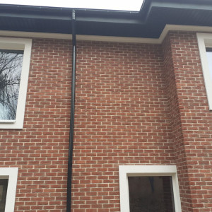 Caramida aparenta LOFT Belgian 09 Collection 240x71x15