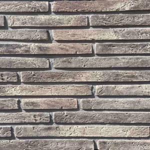 Caramida aparenta LOFT Grenada 10 Riegel 500x38x18