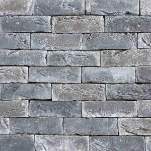 Caramida aparenta LOFT York 210x65x15