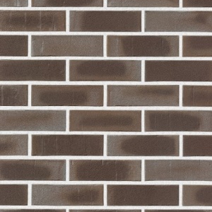 Caramida Aparenta Marseille, bazalt multicolor, NF (240x71x14 mm) rost alb