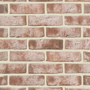 Caramida Aparenta Moorbrand, stuf multicolor, NF (240x71x14 mm) rost crem