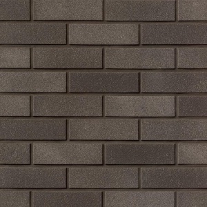Caramida Aparenta Toulouse, negru nuantat, NF (240x71x14 mm)