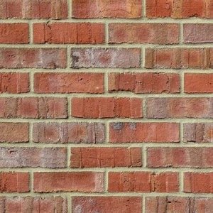 Caramida Aparenta Wiesmoor 50-50, rosu albastrui multicolor, NF (240x71x14 mm)