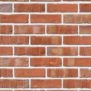 Caramida Aparenta Wiesmoor 50-50, rosu deschis multicolor, NF (240x71x14 mm) rost alb