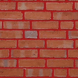 Caramida Aparenta Wiesmoor, rosu deschis multicolor, NF (240x71x14 mm) rost rosu