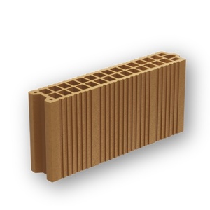 Caramida Cemacon Evoceramic 10 NF (500x100x238)