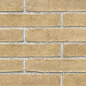Caramida Classic Line Perusia Galbena 300x150x55