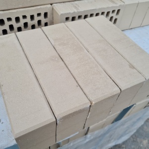Caramida Gri M200 Agat asezare 5 stanga