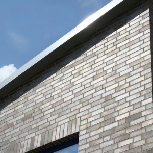 Caramida Klinker Accum, neteda, NF (240x115x71 mm) culoare