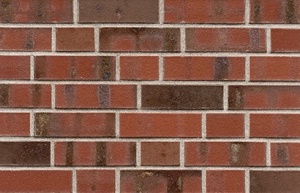 Caramida NF 240x115x71 mm rezistenta la inghet