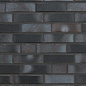 Caramida Klinker Brighton NF rost antracit