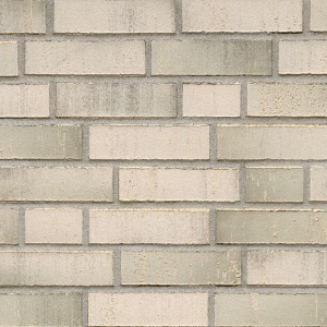 Caramida Klinker Calais, NF (240x115x71 mm)