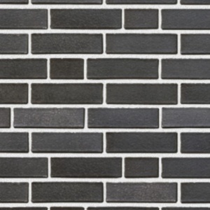 Caramida Klinker Cambridge NF rost alb