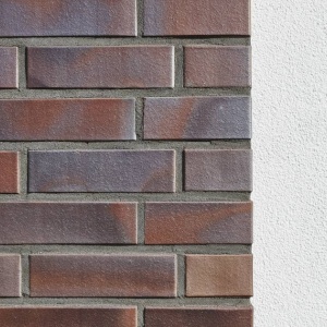 Caramida Klinker Dublin NF (240x115x71 mm) detalii