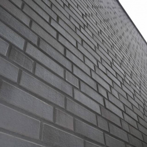 Caramida Klinker Glasgow Smooth NF (240x115x71 mm) perete