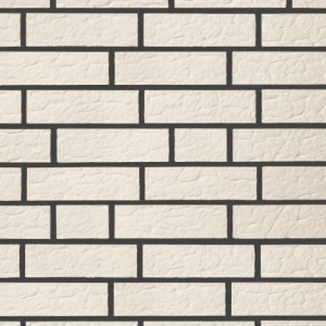 Caramida Klinker Island (240x115x71 mm) rost antracit