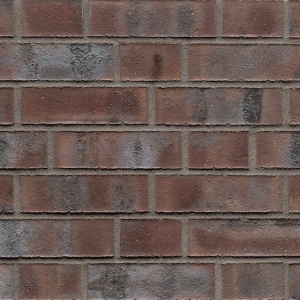 Caramida Klinker Juist braun Schmolz, NF (240x115x71 mm)