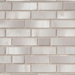 Caramida Klinker Lyon, gri, structurata, NF (240x115x71 mm)