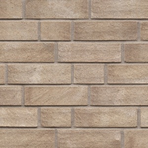 Caramida Klinker Minden Sandstein, NF (240x115x71 mm)