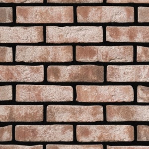 Caramida Klinker Moorbrand, stuf multicolor, NF (240x115x71 mm) rost negru