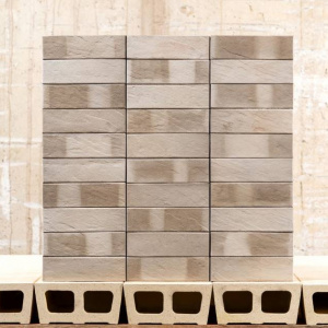 Caramida Klinker Oslo NF (240x115x71 mm)