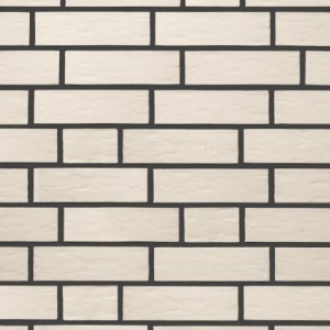 Caramida Klinker Oslo (240x115x71 mm) rost antracit