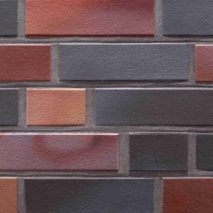 Caramida Klinker Ottowa NF (240x115x71 mm)