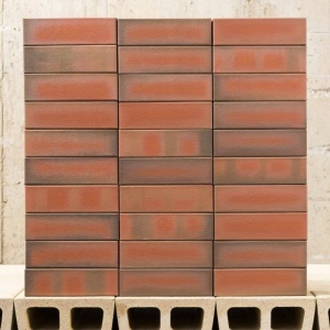 Caramida Klinker Patina Smooth NF (240x115x71 mm)