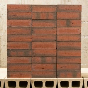 Caramida Klinker Patina Water-struck NF (240x115x71 mm) palet