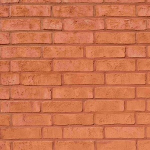 Caramida Klinker Red Premium DF (240x115x52 mm) perete
