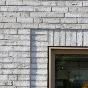 caramida aparenta klinker Wiesmoor cu aspect elegant autentic